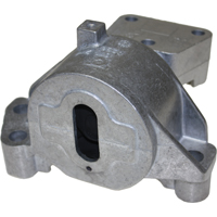 MASTER 4668 Motor Takozu Sağ Peugeot Bipper 10> Citroen Nemo 10> Fiat Fiorino 08> 1.3 Hdi-Jtd