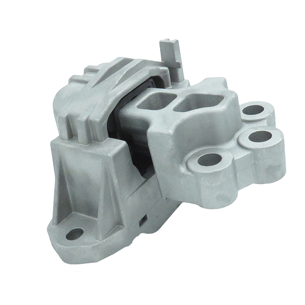 MASTER 4728 Motor Takozu Sağ Fiat Egea 16> 1.4