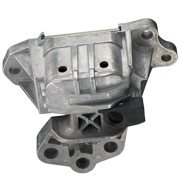 Dks Manifolt Contasi Lpg