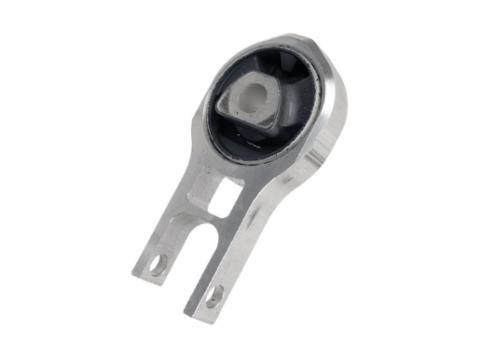 MASTER 4684 Şanziman Aski Takozu Fiat Egea 1.6 E-Torq At 6 Motor Tam Otomotik Vites 15 >