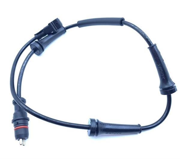 HELLUX HLS.8261 Abs Tekerlek Hiz Devir Sensörü Ön Laguna Ii 01 >