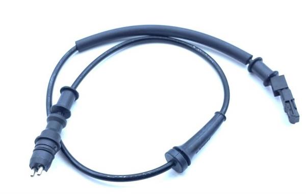 HELLUX HLS.8262 X Abs Sensörü Arka Laguna Ii 01-