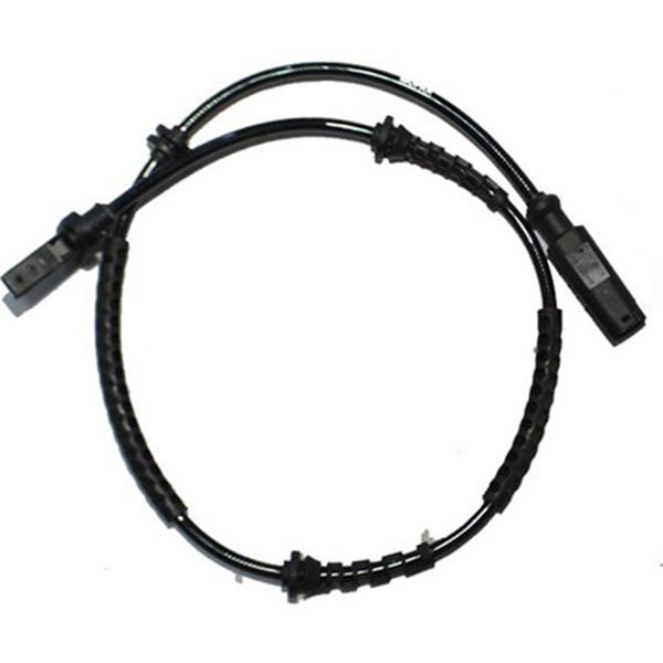 HELLUX HLS.8267 Abs Hiz Sensörü Arka Sağ-Sol Fiat Egea 16>