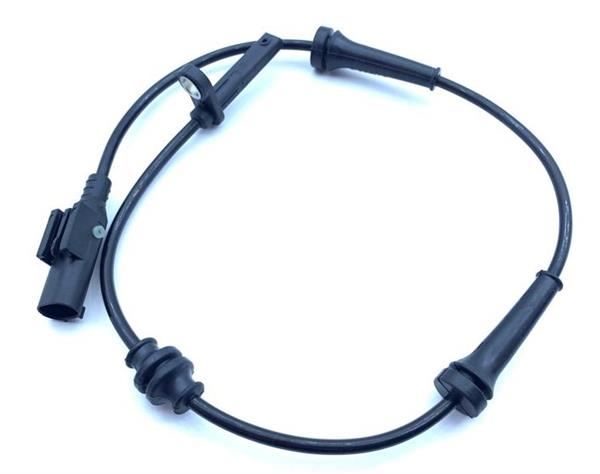 HELLUX HLS.8269 Abs Sensörü Arka Sağ/Sol Doblo Iii 10 >