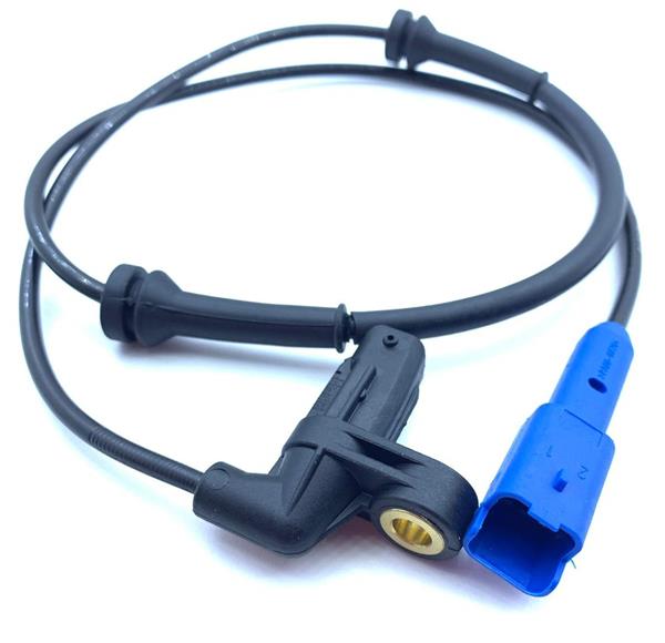 HELLUX HLS.8270 Abs Devir Sensörü Ön Peugeot P206 98>13