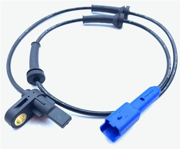HELLUX HLS.8271 X Abs Tekerlek Hiz Sensörü 206 1.1i-1.4i-1.6i-1.6 16v-2.0