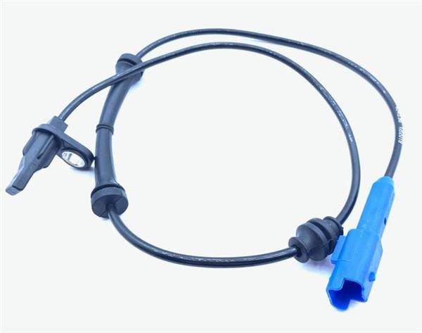 HELLUX HLS.8274 Abs Hiz Devir Sensörü Arka P1007-C2-C3 02>