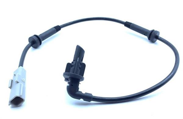 BSG 75-840-014 Abs Sensörü Arka Sol  Dokker/Dokker/Lodgy/Sandero/Stepway/Symbol