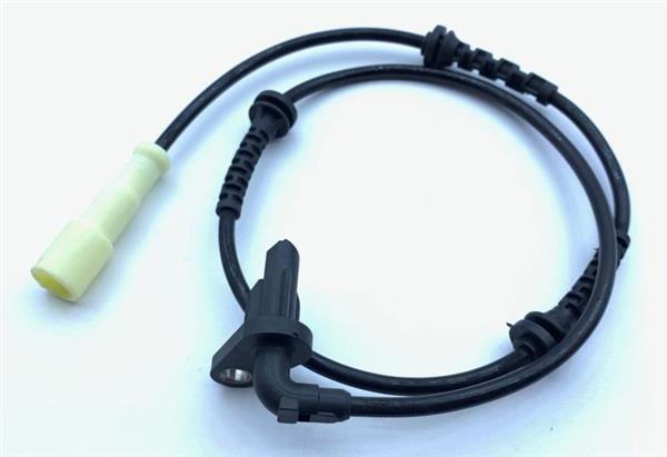 HELLUX HLS.8278 Abs Sensörü Arka Sol Renault Clio Thalia 98>