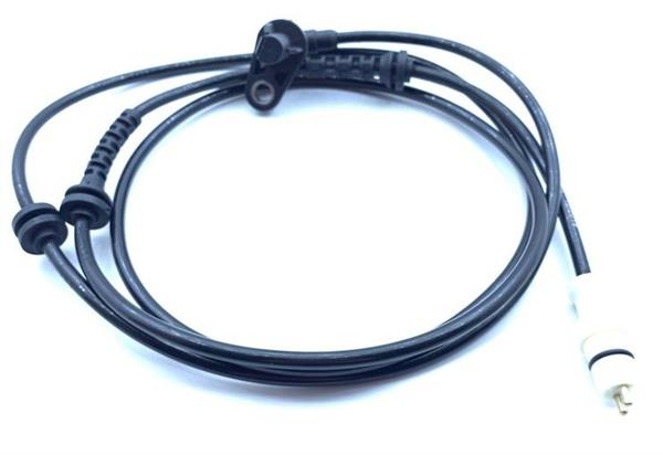 HELLUX HLS.8279 Abs Sensörü Arka Sağ Clio Ii 98- 1670mm