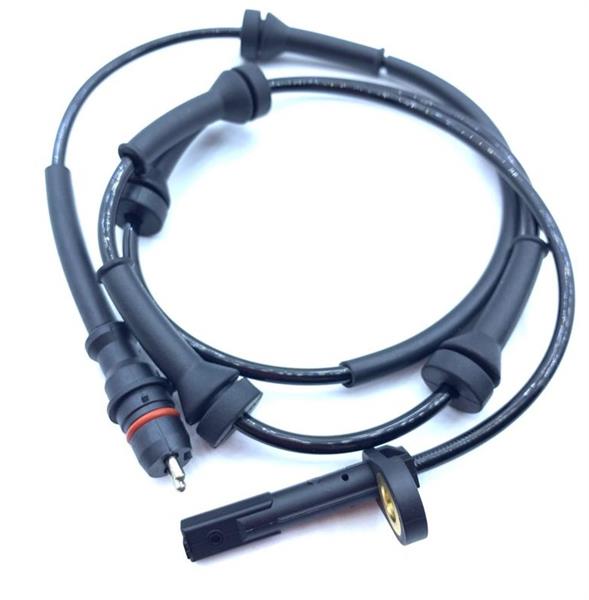 HELLUX HLS.8280 Ön Abs Sensörü Kablosu Renault Laguna 97>