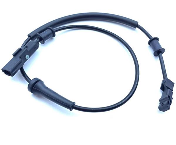 HELLUX HLS.8281 X Abs Sensörü Arka Laguna Ii 01 >