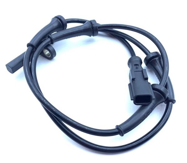 HELLUX HLS.8282 Abs Kablosu Arka Sağ-Sol Renault Trafic Ii 06> Opel Vivaro A 06>