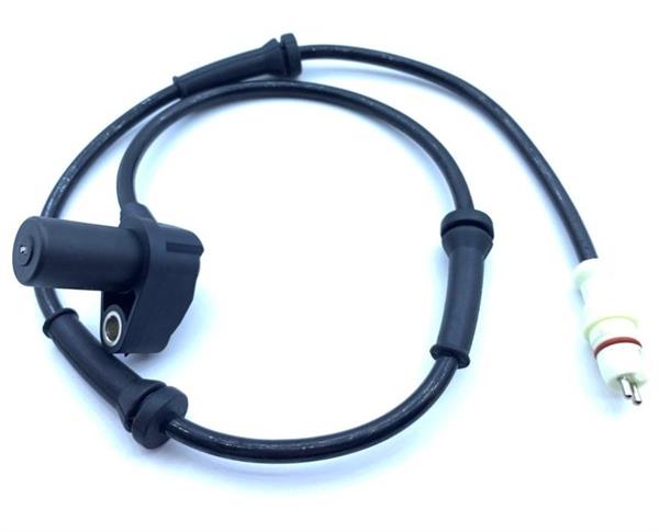 HELLUX HLS.8284 Abs Sensörü Arka Sol Clio Ii 98 > 745mm