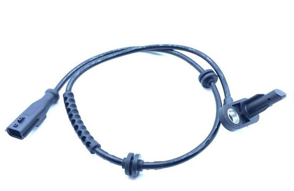 HELLUX HLS.8285 Abs Sensörü Arka-Sol Clio Iii 05 > Modus 04 >