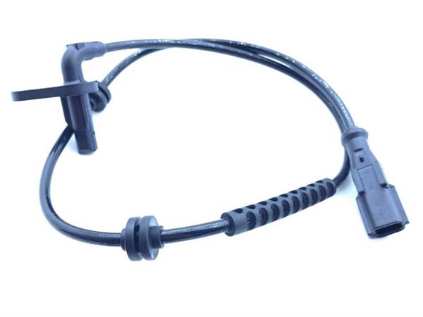 HELLUX HLS.8286 X Abs Sensörü Arka-Sağ Clio Iii 05 > Modus 04 >