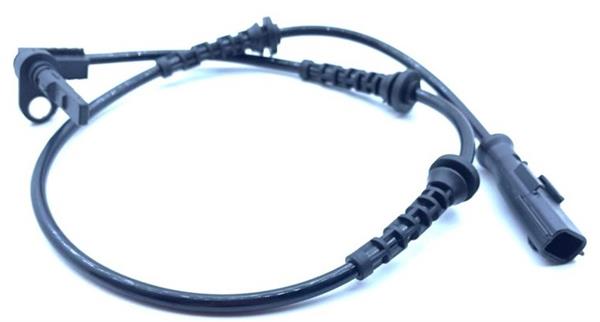 HELLUX HLS.8287 Abs Sensörü Ön Megane 4