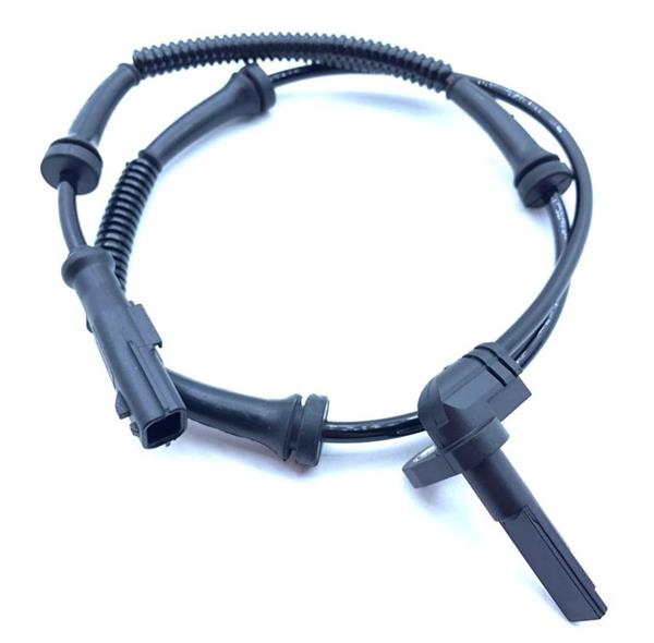 SAGEM-60161 Abs Sensor Kablo Trafic Iii On Sag  Sol