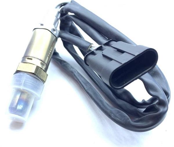 HELLUX HKS.120000 Oksijen Sensörü Doğan Slx 1.6 Enj