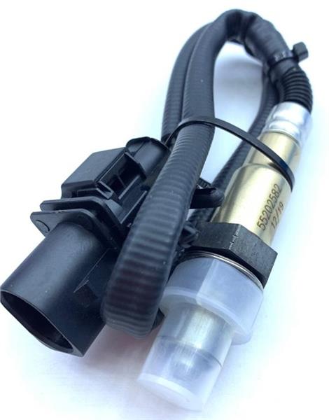 HELLUX HKS.120015 X Oksijen Sensörü Insignia 2.0 Cdti 08 > 460mm