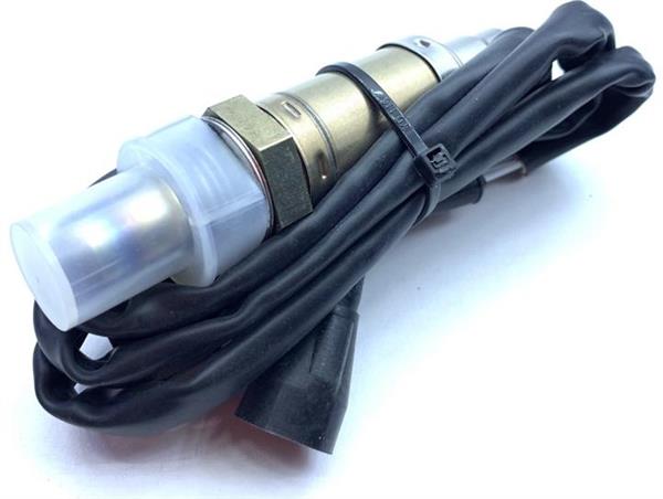 HELLUX HKS.120016 X Sensör Oksijen Fiat Tempra 1.6 Eng. 159 A3.046 - 159 A3.048 - 160 A1.046