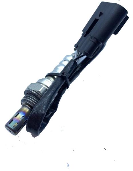 HELLUX HKS.120018 Oksijen Sensörü Linea-Bravo-Punto Evo 1.4-G.Punto-500-500l 1.2