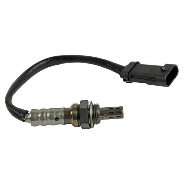 GUA 41125 Oksijen Sondasi Renault Clio Ii Iii Seymbol Kango Logan  Fiat Punto Sitilo