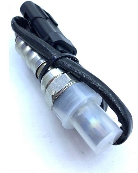 MOTORTEC TRN0171 Oksijen Sondasi Dacia Logan Sandero Clio Ii Kango 1.4 1.6