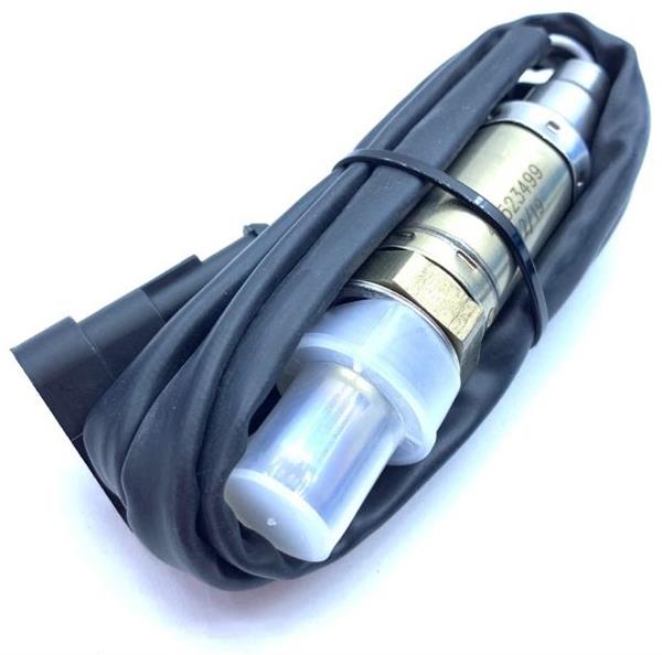 APEX-121210 Oksijen Sensor Fiat Palio1,4 - 1,6