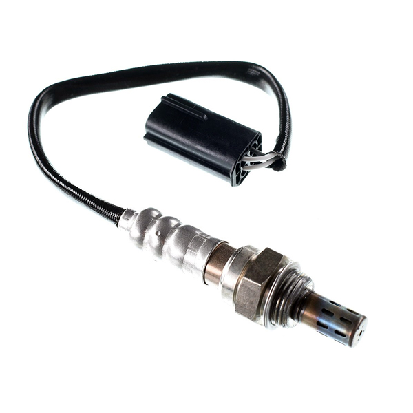 HELLUX HKS.120033 X Oksijen Sensörü 4 Fişli Accent I Hb 1.3-Accent 1.5 12v 94-00 Atos 1.0-1.2 98-02 -Accent I