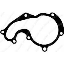 OTOCONTA 40136555 Su Pompa Contasi Kauçuk Kapli Sac Ford Transit 2.4 Dofa-D2fa-D2fb-H9fa