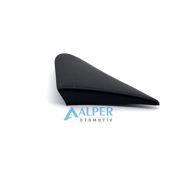 ALPER 253051 Ayna Bakaliti Sol Dacia Lodgy 12> Dokker 12>