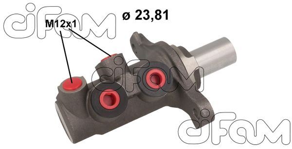 CIFAM 2021136 Ana Merkez Nissan Juke-Pulsar Hatchback 1.2 Dig-T-1.6 Dig-T-1.5 Dci 11 >