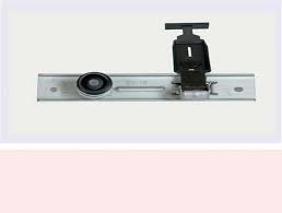 GVA 8319410 Kaput Kilidi Karşiliği Emniyet Mandali Renault Master Iii 10>