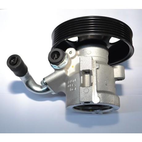 HEL 8TL 359 000-491 Direksiyon Pompasi  Captiva Antara