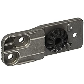 13337826 Radyatör Baglanti Ayagi Alt : R/L Astra J Cruze Zafira C Cascada