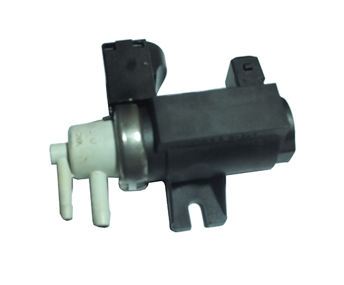 PIE-7.01421.01.0 Turbo Sarj Basinc Donusturucu ( Opel  Vectra C Gts 1.9cdti 04- / C 1.9cdti 04- )
