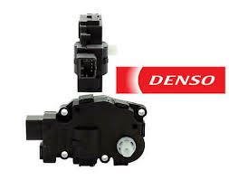 MHL-AA 65 000P Klima Kontrol Elemani  Peugeot  Partner 1.6 Hdi 08-  Citroen  Berlingo 1.6 Hdi 08-