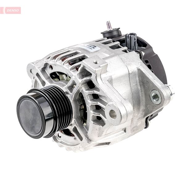 DENSO DAN1096 Alternatör Toyota Auris-Corolla 1.6 12-18