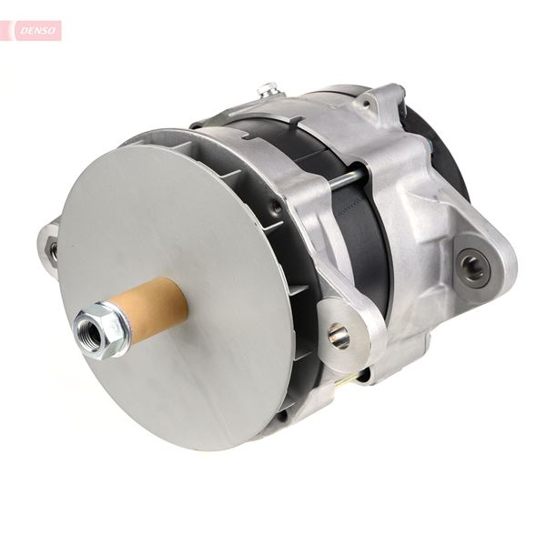 DENSO DAN2001 Alternatör Caterpillar