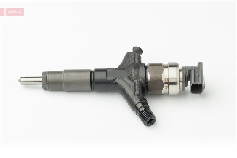 DENSO DCRI300250 Enjektör Subaru Forester 2.0d Awd 08-13 Impreza 2.0d Awd 09-12