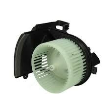 DENSO DEA23004 Kalorifer Motoru Clio Iii 1.2-1.4-1.6-2.0 16v-1.5dci 05 > Kng 1.2-1.4 97 >1.6 16v-1.5 Dci 05 > 12v