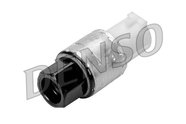 DENSO DPS10001 Klima Basinç Müşürü Ford Fiesta-Focus-Mondeo-Connect 98>