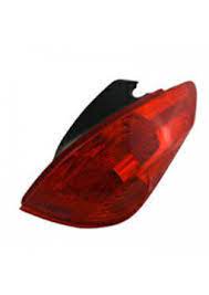 PSA-6351.CV Stop Lambasi Sag Peugeot 308 08