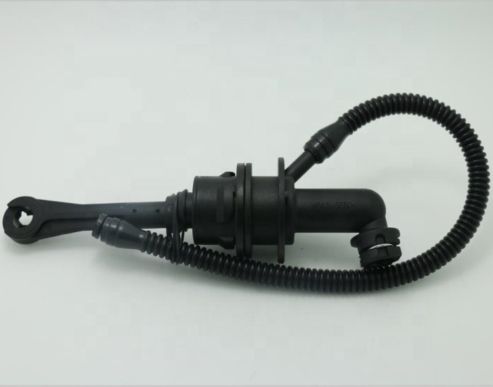 TPR-721495003 Merkez Debriyaj Ust  (Peugeot 406 2.0hpi 16v 2.2 3.0 24v,2.0hdi 2.0hdi 2.2hdi 96-04)