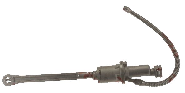 2182.47 Debriyaj Merkezi Üst  C2/C3