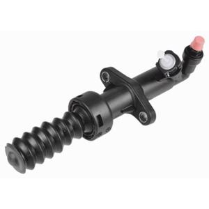 LUK-512048010 Debriyaj Alt Merkezi Kn19020.4.1 Peugeot  308 407 3008 Partner  Citroen  C5 Iii 1.6 2.0 Hdi 09-