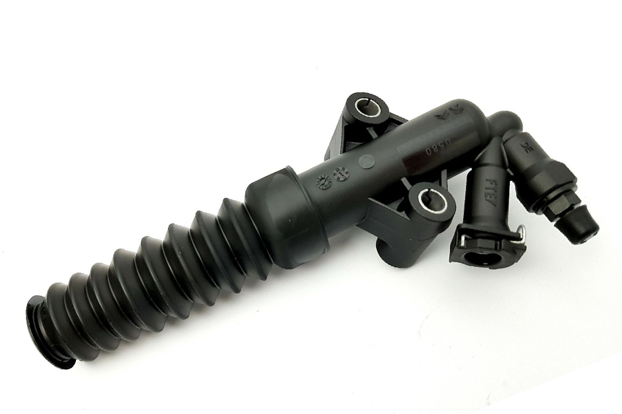PSA-9812902980 Verici Alicisi