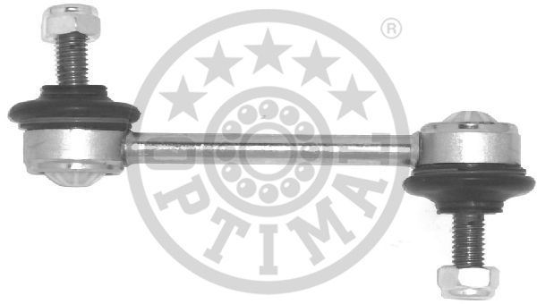 PSA-9823508080 Rot