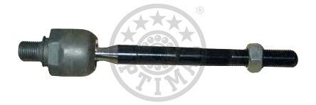 OPTIMAL G2-1164 Rot Kolu Sağ-Sol Hyundai Accent Era 1.4l 1.6l Benzinli 1.5l Crdi 06-10 / Kia Rio 1.4l Benzinli 1.5l Crdi 05-11